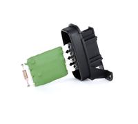 RIDEX 1385C0028 Centralina, Riscaldamento / Ventilazione