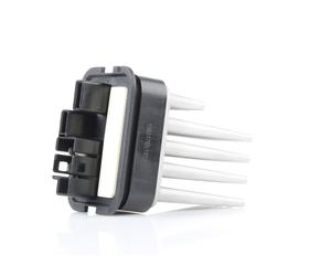 RIDEX 1385C0040 Centralina, Riscaldamento / Ventilazione