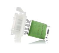 RIDEX 1385C0041 Centralina Riscaldamento / Ventilazione