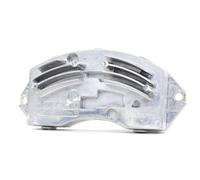 RIDEX 1385C0042 Centralina, Riscaldamento / Ventilazione