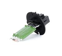 RIDEX 1385C0044 Centralina Riscaldamento/Ventilazione