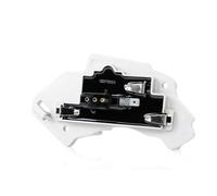 RIDEX 1385C0046 Centralina, Riscaldamento / Ventilazione