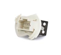 RIDEX 1385C0047 Centralina Riscaldamento / Ventilazione
