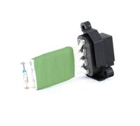 RIDEX 1385C0048 Centralina Riscaldamento / Ventilazione