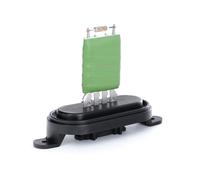 RIDEX 1385C0049 Centralina, Riscaldamento / Ventilazione