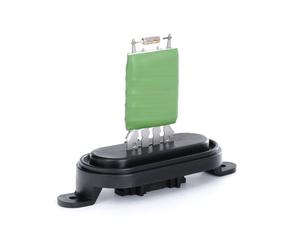 RIDEX 1385C0049 Centralina, Riscaldamento / Ventilazione