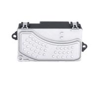 RIDEX 1385C0054 Centralina, Riscaldamento / Ventilazione