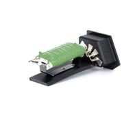 RIDEX 1385C0055 Centralina Riscaldamento / Ventilazione per BMW 3 Coupe (E36)