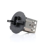 RIDEX 1385C0063 Centralina Riscaldamento / Ventilazione per CITROËN C4 I (LC)