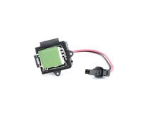 RIDEX 1385C0064 Centralina, Riscaldamento / Ventilazione