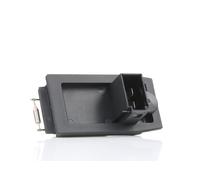 RIDEX 1385C0071 Centralina, Riscaldamento / Ventilazione