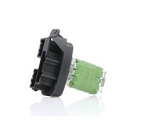 RIDEX 1385C0072 Centralina, Riscaldamento / Ventilazione