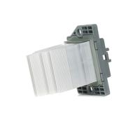 RIDEX 1385C0074 Centralina, Riscaldamento / Ventilazione