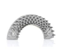 RIDEX 1385C0076 Centralina, Riscaldamento / Ventilazione