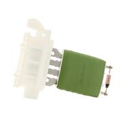 RIDEX 1385C0078 Centralina, Riscaldamento / Ventilazione