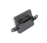 RIDEX 1385C0079 Centralina, Riscaldamento / Ventilazione