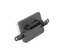 RIDEX 1385C0079 Centralina Riscaldamento / Ventilazione per CITROËN DS5