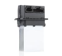 VEMO V42-79-0013 Regolatore, Ventitlatore abitacolo