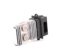 RIDEX 1385C0087 Centralina, Riscaldamento / Ventilazione