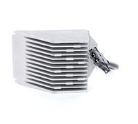 RIDEX 1385C0111 Centralina, Riscaldamento / Ventilazione