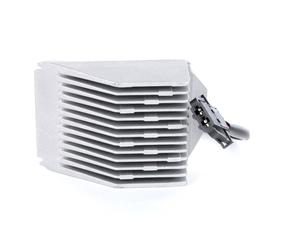 RIDEX 1385C0111 Centralina, Riscaldamento / Ventilazione