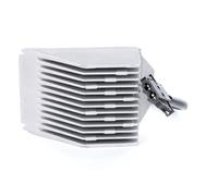 RIDEX 1385C0111 Centralina Riscaldamento / Ventilazione per VW POLO (9N)