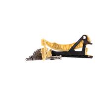 RIDEX 1389T0009 Kit catena distribuzione