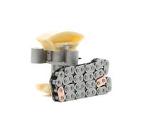 RIDEX 1389T0010 Kit catena distribuzione