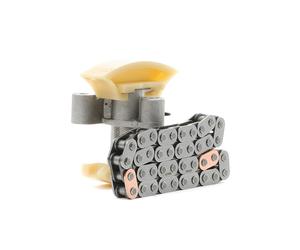 RIDEX 1389T0010 Kit catena distribuzione