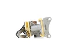 RIDEX 1389T0011 Kit catena distribuzione per VW Polo Hatchback (6R1, 6C1)