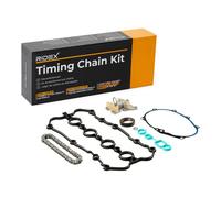 RIDEX 1389T0036 Kit catena distribuzione