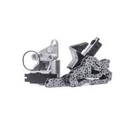 RIDEX 1389T0037 Kit catena distribuzione per BMW 3 Limousine (E46) X3 (E83)