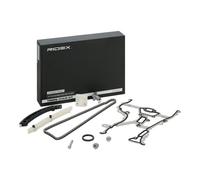 RIDEX 1389T0056 Kit catena distribuzione per OPEL Corsa D Schrägheck (S07)