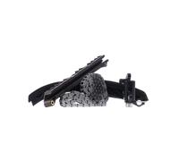 RIDEX 1389T0068 Kit catena distribuzione