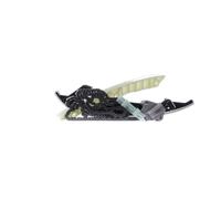RIDEX 1389T0100 Kit catena distribuzione