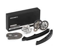 RIDEX 1389T0113 Kit catena distribuzione