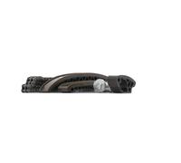 RIDEX 1389T0121 Kit catena distribuzione