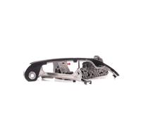 RIDEX 1389T0132 Kit catena distribuzione