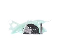 RIDEX 1389T0139 Kit catena distribuzione