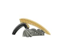 RIDEX 1389T0168 Kit catena distribuzione