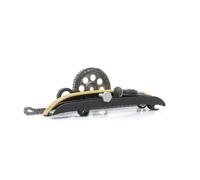 RIDEX 1389T0171 Kit catena distribuzione