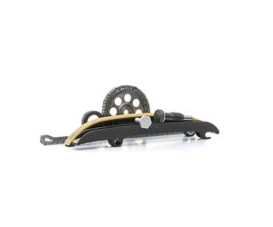 RIDEX 1389T0171 Kit catena distribuzione