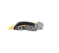RIDEX 1389T0173 Kit catena distribuzione