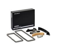 RIDEX 1389T0190 Kit catena distribuzione