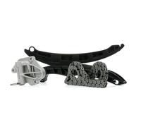 RIDEX 1389T0197 Kit catena distribuzione