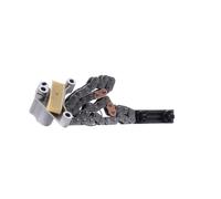 RIDEX 1389T0202 Kit catena distribuzione per FORD FOCUS III C-MAX (DM2) KUGA I