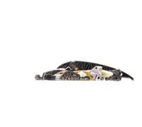 RIDEX 1389T0241 Kit catena distribuzione per VW GOLF VI (5K1) TIGUAN (5N)
