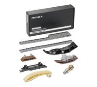 RIDEX 1389T0250 Kit catena distribuzione