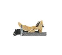 RIDEX 1389T2438 Kit catena distribuzione
