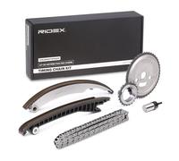 RIDEX 1389T2441 Kit catena distribuzione per FIAT 500X (334) TIPO Kombi (356)